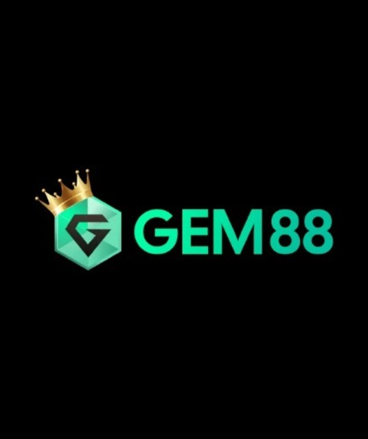 avatar GEM88