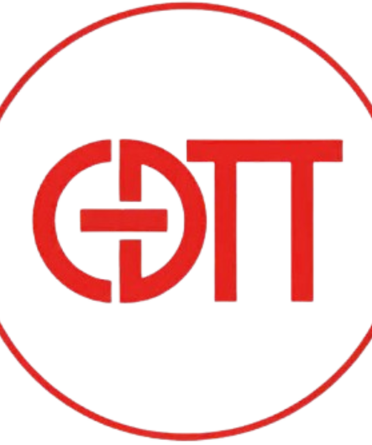 avatar Dịch vụ camtrungthanh