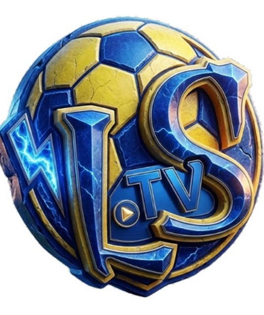 avatar LUONGSONTV