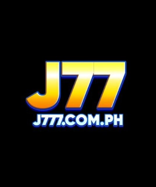 avatar J77