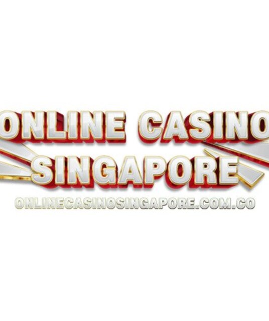 avatar onlinecasinosingaporecomco