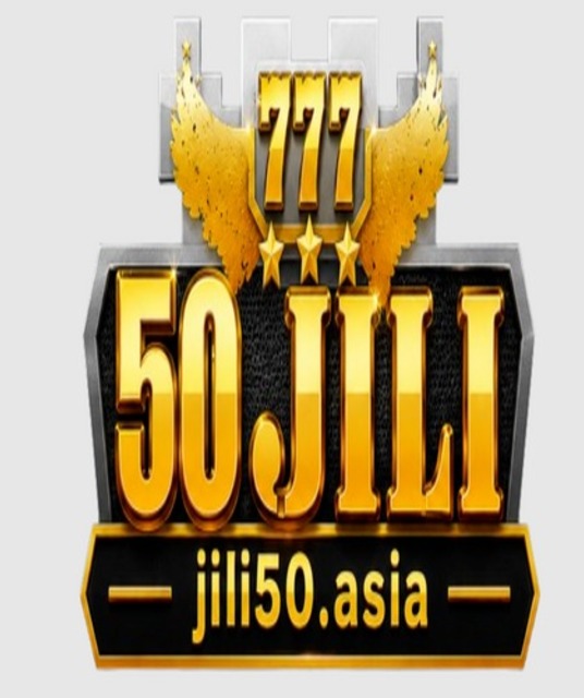 avatar JILI50