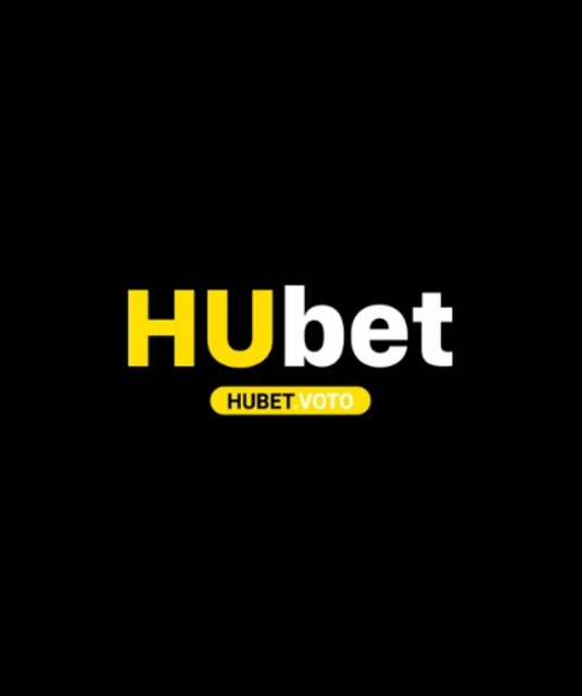 avatar HUBET