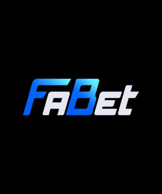 avatar Fabet Bắn Cá