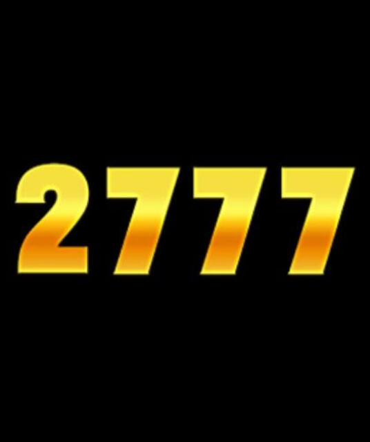 avatar 2777