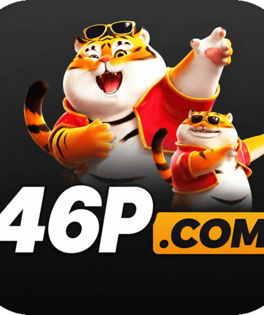 avatar 46p