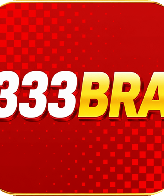 avatar 333bra