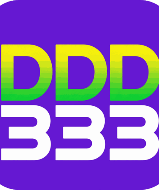 avatar ddd333