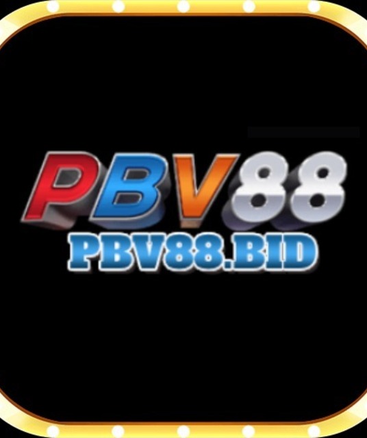avatar Pbv88