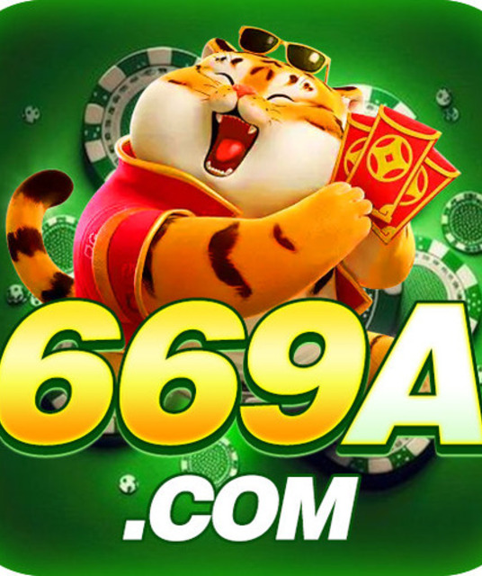 avatar 669A BET