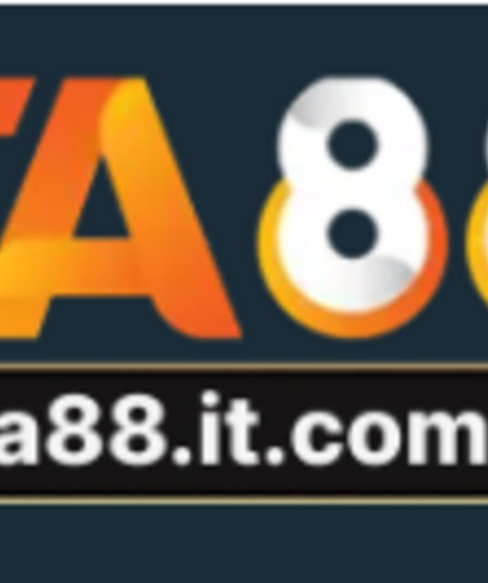 avatar Nhà Đài TA88