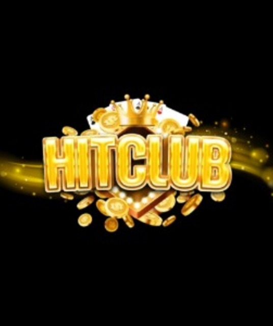 avatar Hitclub blackfriday