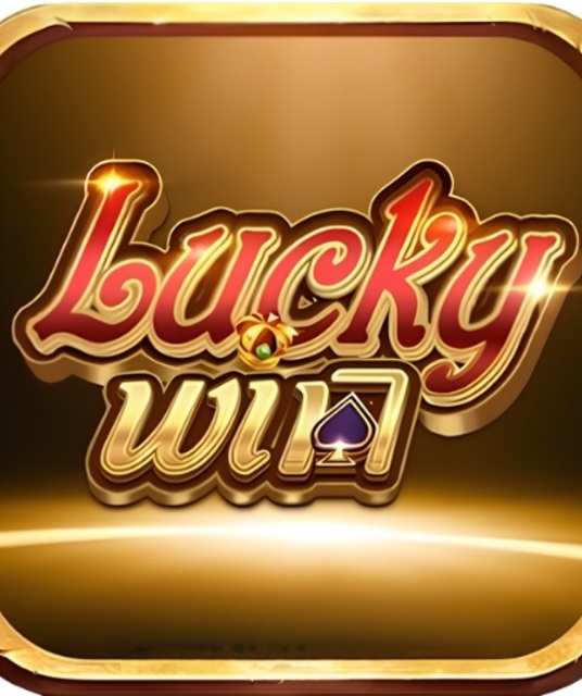 avatar LUCKYWIN