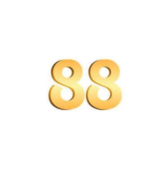 avatar RED88