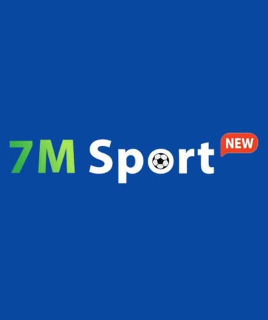 avatar Kết quả bóng đá