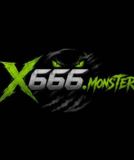 avatar X666