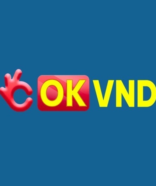 avatar OKVND