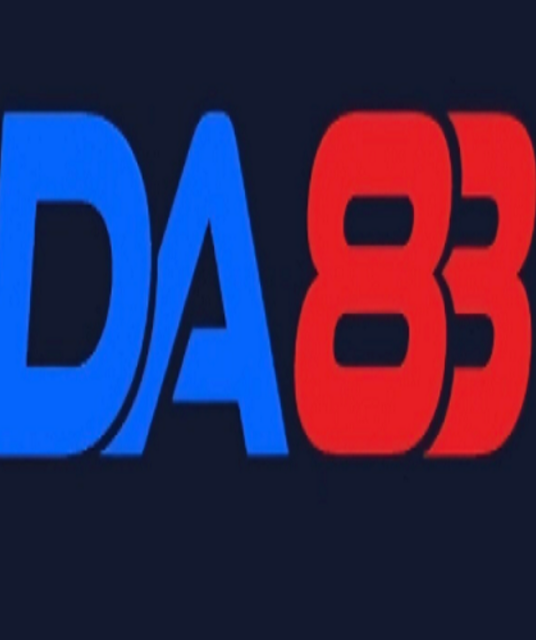 avatar DA88