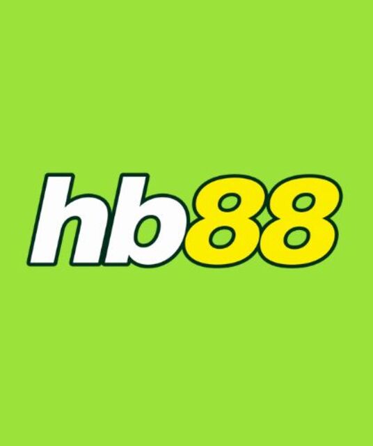 avatar HB88