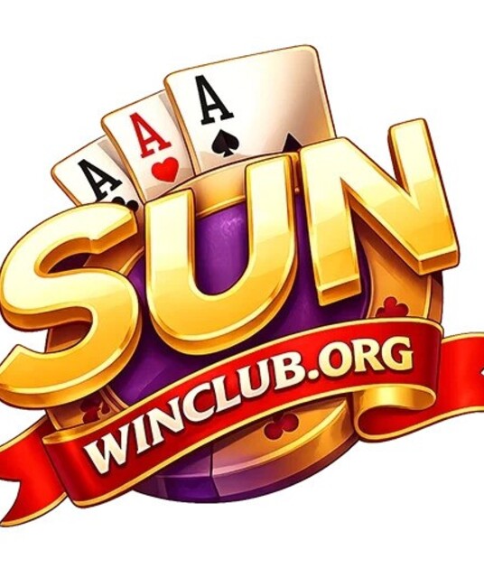 avatar Sunwin Club Cổng Game Đổi Thưởng