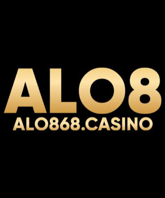avatar alo868casino
