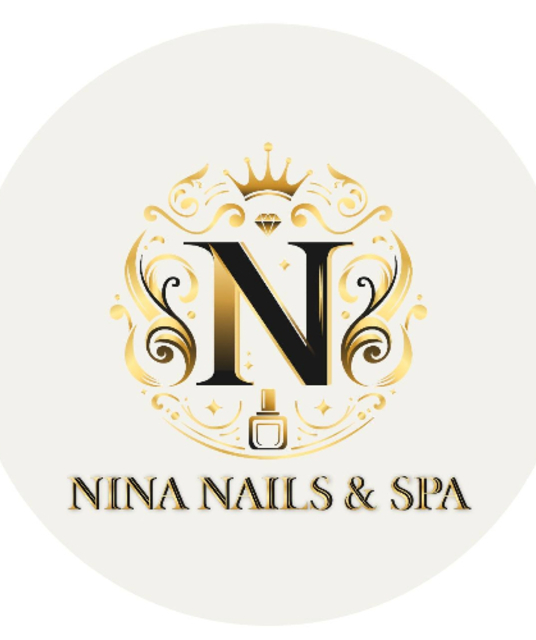 avatar Nina Nails Spa