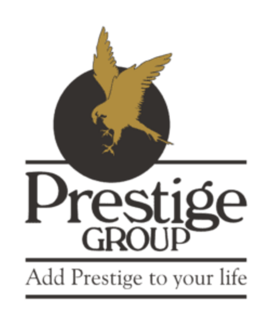 avatar Prestige Golden Grove 
