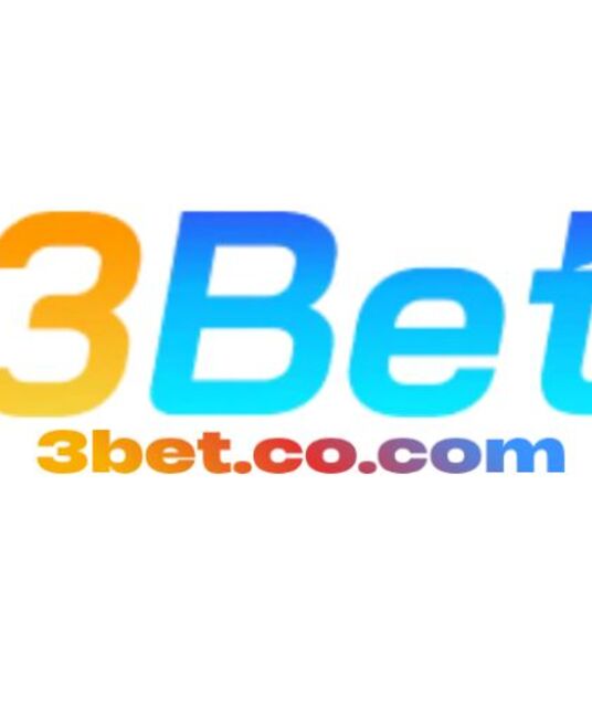 avatar 3BET