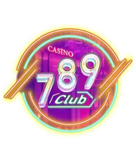 avatar 789Club Solar