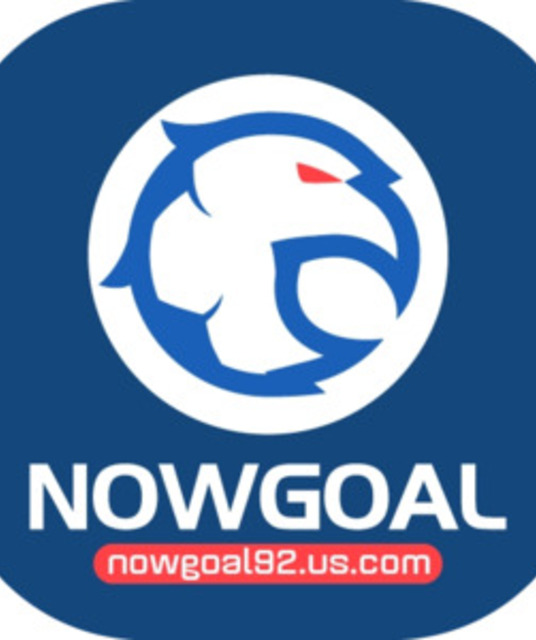 avatar NowGoal