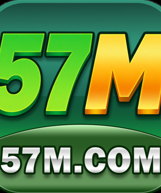 avatar 57M