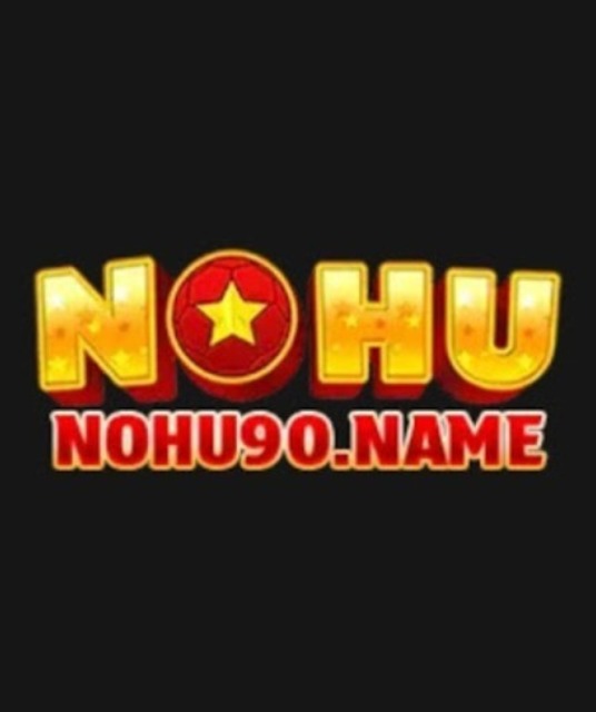 avatar NOHU90