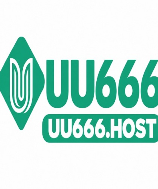 avatar uu666host01