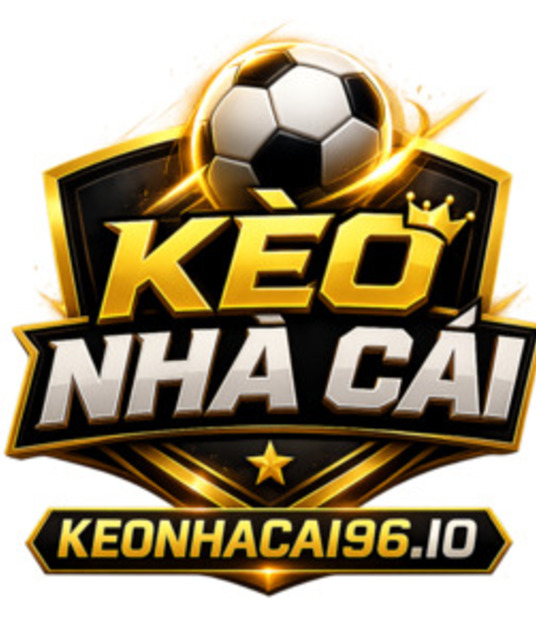 avatar Kèo Nhà Cái