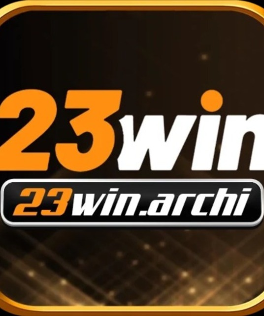 avatar 23WIN