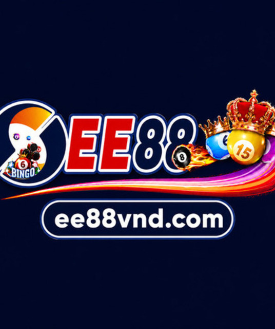 avatar EE88