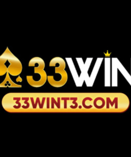 avatar 33 win