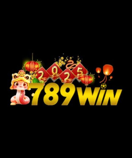 avatar 789Win wedding