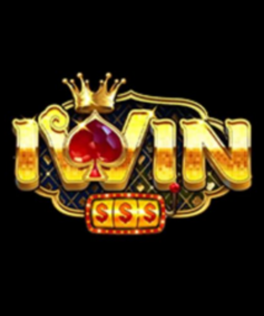 avatar Iwin Club