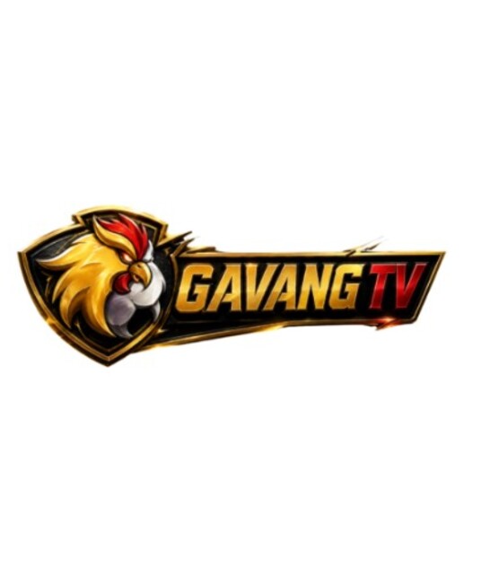 avatar Gavangtv
