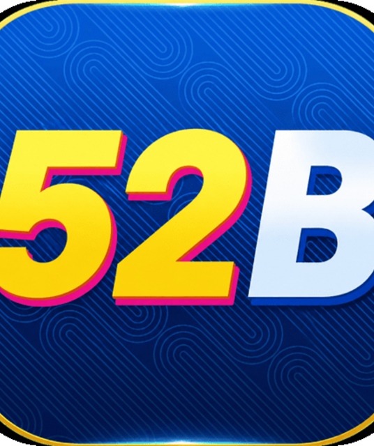 avatar 52b