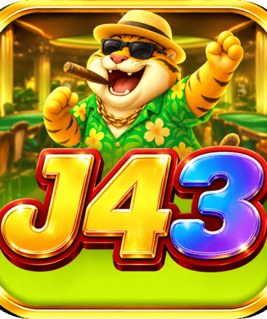 avatar j43