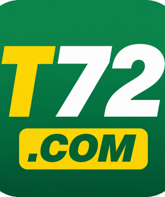 avatar t72