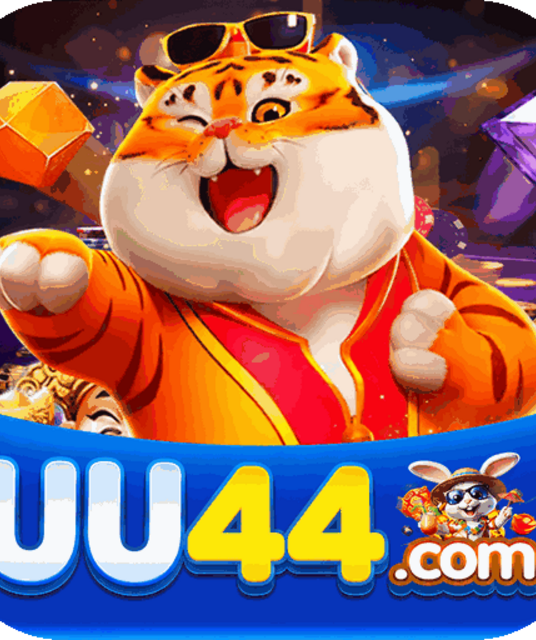 avatar uu44