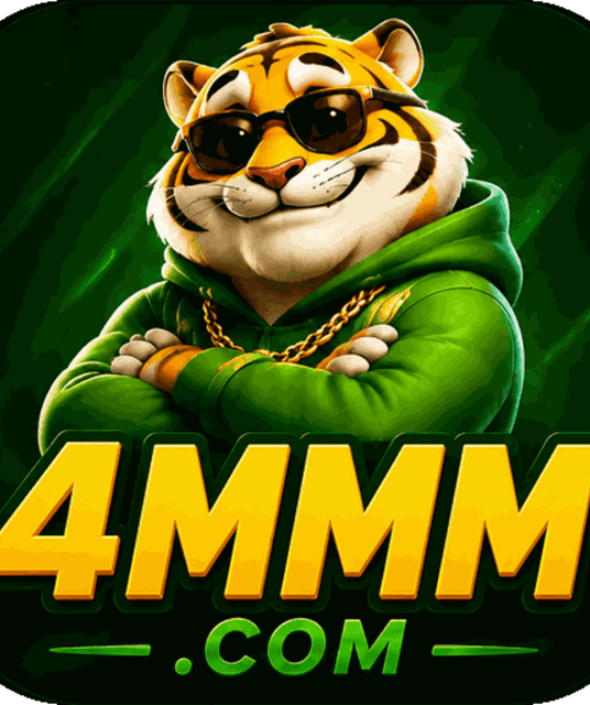 avatar 4mmm