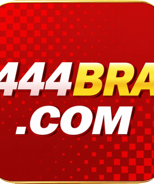 avatar 444bra
