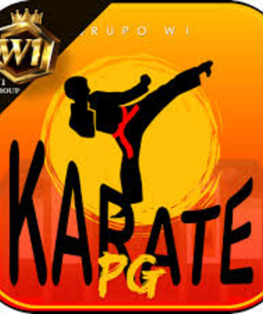 avatar karatepg