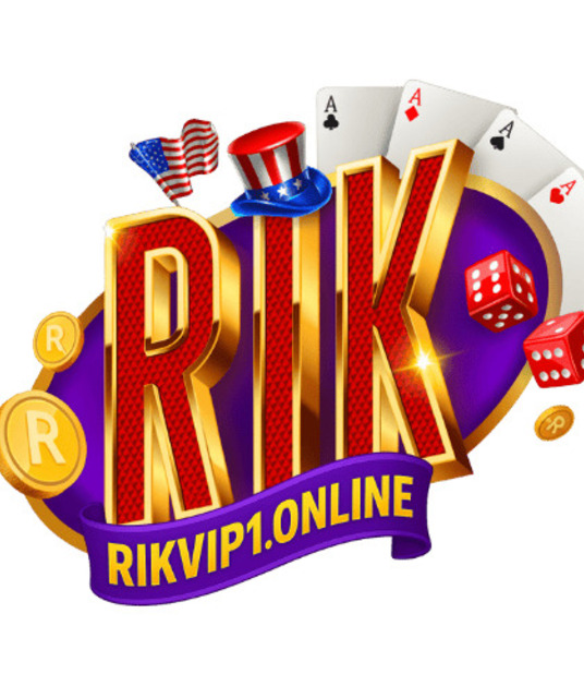 avatar Tác giả Trần Chinh