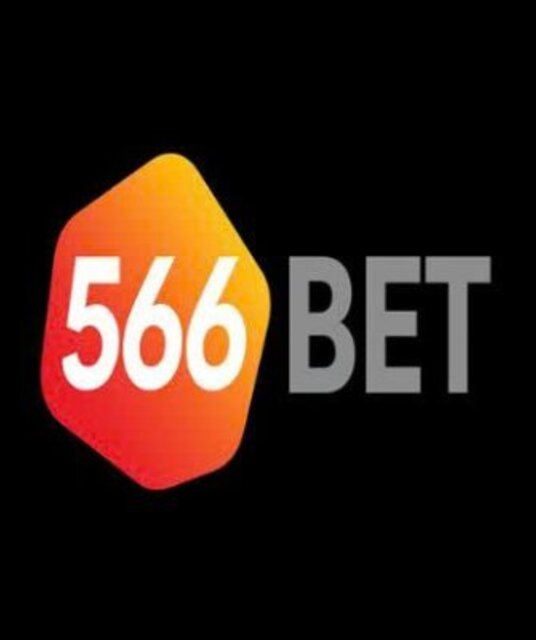 avatar 566Bet Store