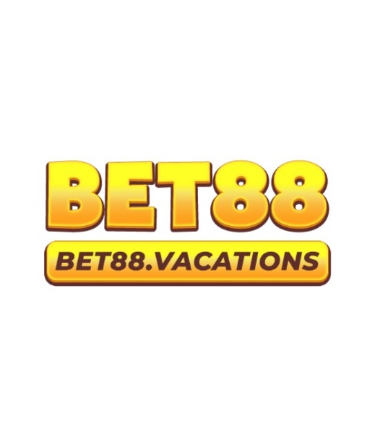 avatar Bet88